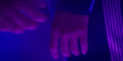 Filename=extant_StarTrekDiscovery_1x07-MagicToMakeTheSanestManGoMad_2926.jpg
Filesize=73KiB
Dimensions=1920x960
Date added=Jan 02, 2019 extant_StarTrekDiscovery_1x07-MagicToMakeTheSanestManGoMad_2926.jpg