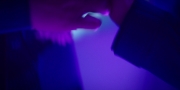 Filename=extant_StarTrekDiscovery_1x07-MagicToMakeTheSanestManGoMad_2929.jpg
Filesize=72KiB
Dimensions=1920x960
Date added=Jan 02, 2019 extant_StarTrekDiscovery_1x07-MagicToMakeTheSanestManGoMad_2929.jpg