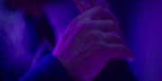 Filename=extant_StarTrekDiscovery_1x07-MagicToMakeTheSanestManGoMad_2930.jpg
Filesize=82KiB
Dimensions=1920x960
Date added=Jan 02, 2019 extant_StarTrekDiscovery_1x07-MagicToMakeTheSanestManGoMad_2930.jpg
