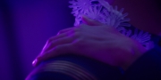 extant_StarTrekDiscovery_1x07-MagicToMakeTheSanestManGoMad_2933.jpg