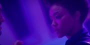 extant_StarTrekDiscovery_1x07-MagicToMakeTheSanestManGoMad_2934.jpg