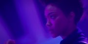 extant_StarTrekDiscovery_1x07-MagicToMakeTheSanestManGoMad_2935.jpg