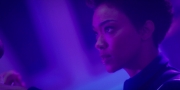 extant_StarTrekDiscovery_1x07-MagicToMakeTheSanestManGoMad_2936.jpg