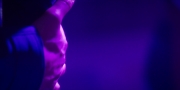 extant_StarTrekDiscovery_1x07-MagicToMakeTheSanestManGoMad_2939.jpg