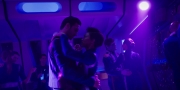 Filename=extant_StarTrekDiscovery_1x07-MagicToMakeTheSanestManGoMad_2940.jpg
Filesize=120KiB
Dimensions=1920x960
Date added=Jan 02, 2019 extant_StarTrekDiscovery_1x07-MagicToMakeTheSanestManGoMad_2940.jpg