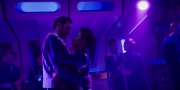 Filename=extant_StarTrekDiscovery_1x07-MagicToMakeTheSanestManGoMad_2941.jpg
Filesize=131KiB
Dimensions=1920x960
Date added=Jan 02, 2019 extant_StarTrekDiscovery_1x07-MagicToMakeTheSanestManGoMad_2941.jpg