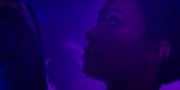 extant_StarTrekDiscovery_1x07-MagicToMakeTheSanestManGoMad_2942.jpg