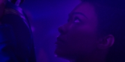 extant_StarTrekDiscovery_1x07-MagicToMakeTheSanestManGoMad_2943.jpg