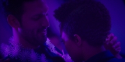 extant_StarTrekDiscovery_1x07-MagicToMakeTheSanestManGoMad_2944.jpg