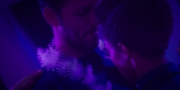 Filename=extant_StarTrekDiscovery_1x07-MagicToMakeTheSanestManGoMad_2945.jpg
Filesize=73KiB
Dimensions=1920x960
Date added=Jan 02, 2019 extant_StarTrekDiscovery_1x07-MagicToMakeTheSanestManGoMad_2945.jpg