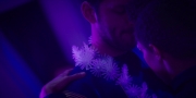 extant_StarTrekDiscovery_1x07-MagicToMakeTheSanestManGoMad_2946.jpg