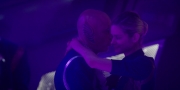 extant_StarTrekDiscovery_1x07-MagicToMakeTheSanestManGoMad_2947.jpg