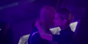extant_StarTrekDiscovery_1x07-MagicToMakeTheSanestManGoMad_2948.jpg