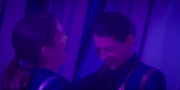 extant_StarTrekDiscovery_1x07-MagicToMakeTheSanestManGoMad_2950.jpg