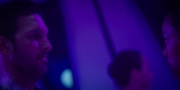 extant_StarTrekDiscovery_1x07-MagicToMakeTheSanestManGoMad_2954.jpg