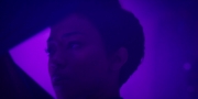 extant_StarTrekDiscovery_1x07-MagicToMakeTheSanestManGoMad_2956.jpg