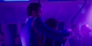 extant_StarTrekDiscovery_1x07-MagicToMakeTheSanestManGoMad_2957.jpg