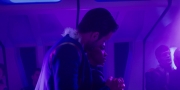 extant_StarTrekDiscovery_1x07-MagicToMakeTheSanestManGoMad_2958.jpg