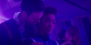 extant_StarTrekDiscovery_1x07-MagicToMakeTheSanestManGoMad_2959.jpg