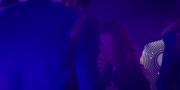 Filename=extant_StarTrekDiscovery_1x07-MagicToMakeTheSanestManGoMad_2963.jpg
Filesize=64KiB
Dimensions=1920x960
Date added=Jan 02, 2019 extant_StarTrekDiscovery_1x07-MagicToMakeTheSanestManGoMad_2963.jpg
