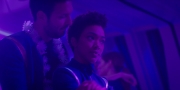 extant_StarTrekDiscovery_1x07-MagicToMakeTheSanestManGoMad_2964.jpg