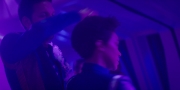 Filename=extant_StarTrekDiscovery_1x07-MagicToMakeTheSanestManGoMad_2965.jpg
Filesize=75KiB
Dimensions=1920x960
Date added=Jan 02, 2019 extant_StarTrekDiscovery_1x07-MagicToMakeTheSanestManGoMad_2965.jpg