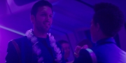 Filename=extant_StarTrekDiscovery_1x07-MagicToMakeTheSanestManGoMad_2966.jpg
Filesize=89KiB
Dimensions=1920x960
Date added=Jan 02, 2019 extant_StarTrekDiscovery_1x07-MagicToMakeTheSanestManGoMad_2966.jpg