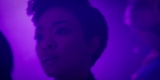 extant_StarTrekDiscovery_1x07-MagicToMakeTheSanestManGoMad_2968.jpg