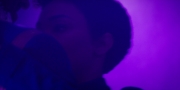 Filename=extant_StarTrekDiscovery_1x07-MagicToMakeTheSanestManGoMad_2969.jpg
Filesize=64KiB
Dimensions=1920x960
Date added=Jan 02, 2019 extant_StarTrekDiscovery_1x07-MagicToMakeTheSanestManGoMad_2969.jpg