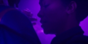 Filename=extant_StarTrekDiscovery_1x07-MagicToMakeTheSanestManGoMad_2970.jpg
Filesize=51KiB
Dimensions=1920x960
Date added=Jan 02, 2019 extant_StarTrekDiscovery_1x07-MagicToMakeTheSanestManGoMad_2970.jpg