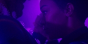 Filename=extant_StarTrekDiscovery_1x07-MagicToMakeTheSanestManGoMad_2971.jpg
Filesize=55KiB
Dimensions=1920x960
Date added=Jan 02, 2019 extant_StarTrekDiscovery_1x07-MagicToMakeTheSanestManGoMad_2971.jpg