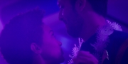 Filename=extant_StarTrekDiscovery_1x07-MagicToMakeTheSanestManGoMad_2972.jpg
Filesize=84KiB
Dimensions=1920x960
Date added=Jan 02, 2019 extant_StarTrekDiscovery_1x07-MagicToMakeTheSanestManGoMad_2972.jpg