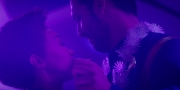 Filename=extant_StarTrekDiscovery_1x07-MagicToMakeTheSanestManGoMad_2973.jpg
Filesize=83KiB
Dimensions=1920x960
Date added=Jan 02, 2019 extant_StarTrekDiscovery_1x07-MagicToMakeTheSanestManGoMad_2973.jpg