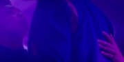 Filename=extant_StarTrekDiscovery_1x07-MagicToMakeTheSanestManGoMad_2975.jpg
Filesize=63KiB
Dimensions=1920x960
Date added=Jan 02, 2019 extant_StarTrekDiscovery_1x07-MagicToMakeTheSanestManGoMad_2975.jpg
