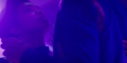 Filename=extant_StarTrekDiscovery_1x07-MagicToMakeTheSanestManGoMad_2976.jpg
Filesize=57KiB
Dimensions=1920x960
Date added=Jan 02, 2019 extant_StarTrekDiscovery_1x07-MagicToMakeTheSanestManGoMad_2976.jpg
