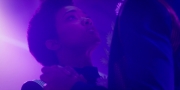 Filename=extant_StarTrekDiscovery_1x07-MagicToMakeTheSanestManGoMad_2977.jpg
Filesize=72KiB
Dimensions=1920x960
Date added=Jan 02, 2019 extant_StarTrekDiscovery_1x07-MagicToMakeTheSanestManGoMad_2977.jpg
