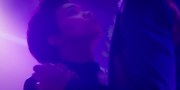 Filename=extant_StarTrekDiscovery_1x07-MagicToMakeTheSanestManGoMad_2978.jpg
Filesize=74KiB
Dimensions=1920x960
Date added=Jan 02, 2019 extant_StarTrekDiscovery_1x07-MagicToMakeTheSanestManGoMad_2978.jpg