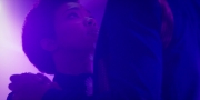 Filename=extant_StarTrekDiscovery_1x07-MagicToMakeTheSanestManGoMad_2979.jpg
Filesize=65KiB
Dimensions=1920x960
Date added=Jan 02, 2019 extant_StarTrekDiscovery_1x07-MagicToMakeTheSanestManGoMad_2979.jpg