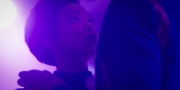Filename=extant_StarTrekDiscovery_1x07-MagicToMakeTheSanestManGoMad_2980.jpg
Filesize=70KiB
Dimensions=1920x960
Date added=Jan 02, 2019 extant_StarTrekDiscovery_1x07-MagicToMakeTheSanestManGoMad_2980.jpg