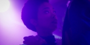 Filename=extant_StarTrekDiscovery_1x07-MagicToMakeTheSanestManGoMad_2981.jpg
Filesize=76KiB
Dimensions=1920x960
Date added=Jan 02, 2019 extant_StarTrekDiscovery_1x07-MagicToMakeTheSanestManGoMad_2981.jpg