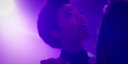 Filename=extant_StarTrekDiscovery_1x07-MagicToMakeTheSanestManGoMad_2982.jpg
Filesize=77KiB
Dimensions=1920x960
Date added=Jan 02, 2019 extant_StarTrekDiscovery_1x07-MagicToMakeTheSanestManGoMad_2982.jpg