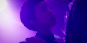 Filename=extant_StarTrekDiscovery_1x07-MagicToMakeTheSanestManGoMad_2983.jpg
Filesize=74KiB
Dimensions=1920x960
Date added=Jan 02, 2019 extant_StarTrekDiscovery_1x07-MagicToMakeTheSanestManGoMad_2983.jpg