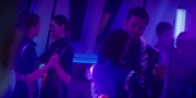 Filename=extant_StarTrekDiscovery_1x07-MagicToMakeTheSanestManGoMad_2984.jpg
Filesize=113KiB
Dimensions=1920x960
Date added=Jan 02, 2019 extant_StarTrekDiscovery_1x07-MagicToMakeTheSanestManGoMad_2984.jpg