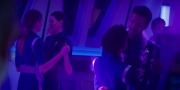 extant_StarTrekDiscovery_1x07-MagicToMakeTheSanestManGoMad_2985.jpg