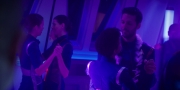 Filename=extant_StarTrekDiscovery_1x07-MagicToMakeTheSanestManGoMad_2986.jpg
Filesize=115KiB
Dimensions=1920x960
Date added=Jan 02, 2019 extant_StarTrekDiscovery_1x07-MagicToMakeTheSanestManGoMad_2986.jpg