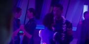 Filename=extant_StarTrekDiscovery_1x07-MagicToMakeTheSanestManGoMad_2987.jpg
Filesize=129KiB
Dimensions=1920x960
Date added=Jan 02, 2019 extant_StarTrekDiscovery_1x07-MagicToMakeTheSanestManGoMad_2987.jpg