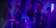 Filename=extant_StarTrekDiscovery_1x07-MagicToMakeTheSanestManGoMad_2988.jpg
Filesize=116KiB
Dimensions=1920x960
Date added=Jan 02, 2019 extant_StarTrekDiscovery_1x07-MagicToMakeTheSanestManGoMad_2988.jpg