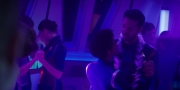 Filename=extant_StarTrekDiscovery_1x07-MagicToMakeTheSanestManGoMad_2989.jpg
Filesize=113KiB
Dimensions=1920x960
Date added=Jan 02, 2019 extant_StarTrekDiscovery_1x07-MagicToMakeTheSanestManGoMad_2989.jpg