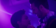 Filename=extant_StarTrekDiscovery_1x07-MagicToMakeTheSanestManGoMad_2990.jpg
Filesize=87KiB
Dimensions=1920x960
Date added=Jan 02, 2019 extant_StarTrekDiscovery_1x07-MagicToMakeTheSanestManGoMad_2990.jpg