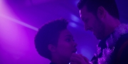 Filename=extant_StarTrekDiscovery_1x07-MagicToMakeTheSanestManGoMad_2991.jpg
Filesize=89KiB
Dimensions=1920x960
Date added=Jan 02, 2019 extant_StarTrekDiscovery_1x07-MagicToMakeTheSanestManGoMad_2991.jpg